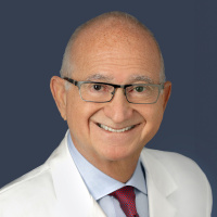 Provider Profile 0