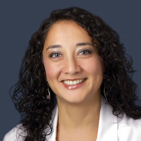 Provider Profile 0