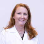 Renee A. Monaghan, MD