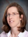 Dr. Dorothy Cohen Serna, MD