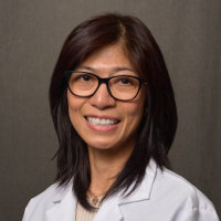 Provider Profile 0