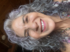 Dr. Evelin Dacker, MD