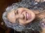 Dr. Evelin Dacker, MD