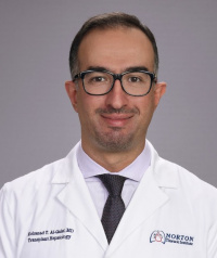 Provider Profile 0