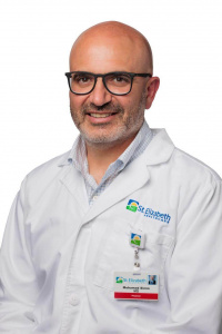 Provider Profile 1