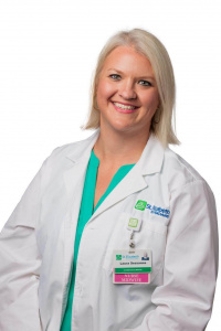 Provider Profile 0