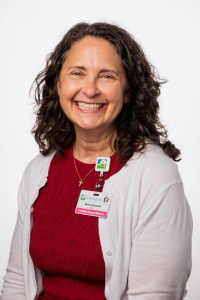 Provider Profile 0
