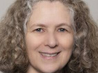 Karen P Seiter, MD