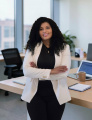 Rani Hansey, PMHNP-BC