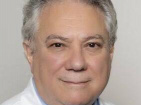 Carmelo Anthony Puccio, MD