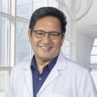 Roderick Paras, MD