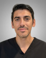 Emmanuel Courchia
