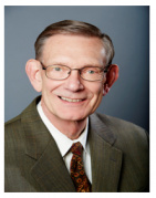 Stephen Soehren, DDS