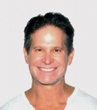 Erik E. Singer, DDS