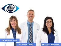 Provider Profile 1