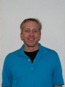 Dr. Anthony Bare, DPT, OCS, ATC