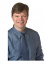 Darren Boles, DDS