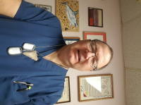 Provider Profile 1