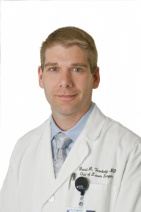 David Matthew Verebelyi, MD