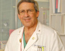 Dr. Arnold Luterman, MD