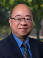 Quang Nguyen, MD