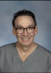 Provider Profile 0