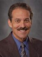Dr. Joseph Bram Johns, MD