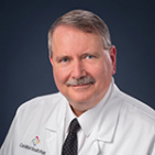 David A. Rinehart, MD