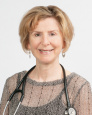 Sherry Banack, MD