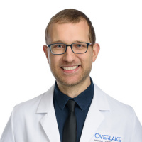 Provider Profile 0