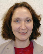Toby M Milgrome, MD