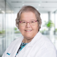 Provider Profile 0
