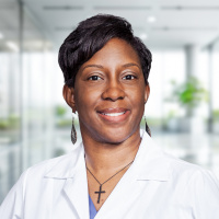 Provider Profile 0