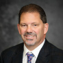 Kevin D. Malone, MD