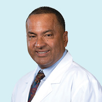 Ramon Miguel Castillo, MD - Hialeah, FL - Internal Medicine