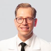 Provider Profile 0