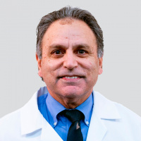 Provider Profile 0
