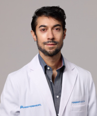 Provider Profile 0