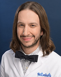 Ian G Sheffer, MD - Sellersville, PA - Infectious Disease