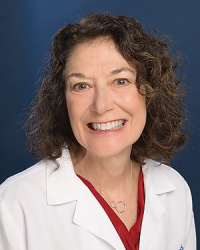 Michelle N Stram, MD - Sellersville, PA - Cardiovascular Disease