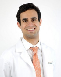 Provider Profile 0