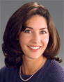 Kathryn Rudman, MD