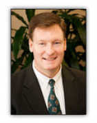 Dr. Douglas Millet Cluff, MD