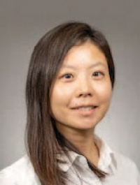 Provider Profile 0