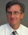 Dr. David D Feerst, MD