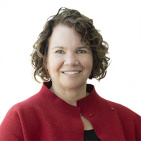 Mary Cianfrocca, DO, MBA
