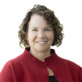 Mary Cianfrocca, DO, MBA