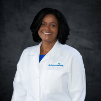 Provider Profile 0