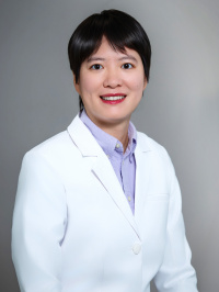 Provider Profile 0