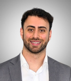 Yaseen Makhzan, DMD